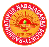 Raghunathpur Nabajagaran Society